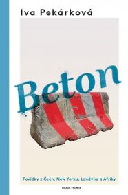 Beton