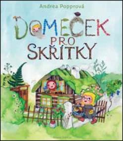 Domeček pro skřítky