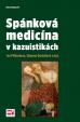 Spánková medicína v kazuistikách