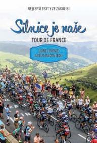 Silnice je naše - Tour de France