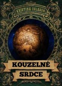 Kouzelné srdce