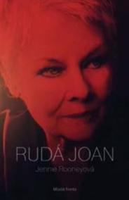 Rudá Joan