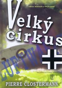 Velký cirkus