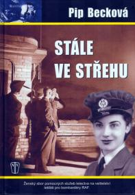 Stále ve střehu