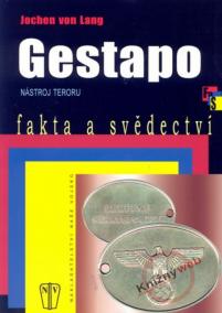 Gestapo