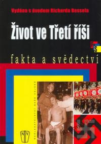 Život ve třetí říši