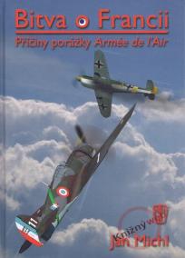 Bitva o Francii - Příčiny porážky Armée de l’Air