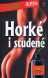 Horké i studené