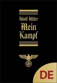 Mein Kampf (DE)