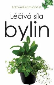 Léčivá síla bylin