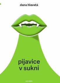 Pijavice v sukni (CZ)