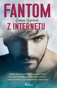 Fantom z internetu