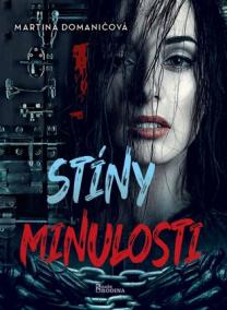 Stíny minulosti