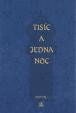 Tisíc a jedna noc - 5. díl