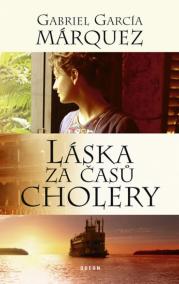 Láska za časů cholery