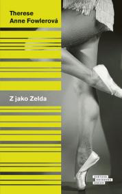 Z jako Zelda