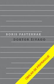 Doktor Živago