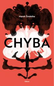 Chyba