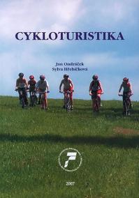 Cykloturistika