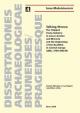 Talking Stones: The Chipped Stone Indrustry in Lower Austria and Moravia and the Beginnings of the Neolithic in Central Europe (LBK), 5700-4900 BC