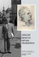 Jubilejní benefice pro Artura Závodského: Sborník ke 100. výročí narození prof. PhDr. Artura Závodského, DrSc.