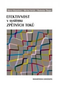 Efektivnost v systému zpětných toků