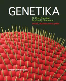 Genetika