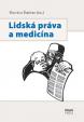 Lidská práva a medicína