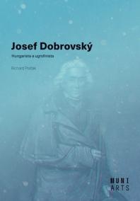 Josef Dobrovský - Hungarista a ugrofinis