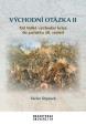 Východní otázka II - Od Velké východní krize do počátku 20. století