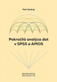 Pokročilá analýza dat v SPSS a AMOS