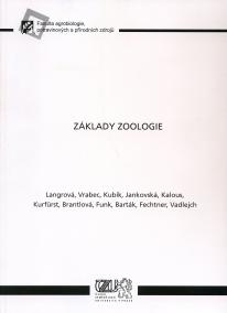 Základy zoologie