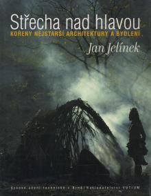 Střecha nad hlavou