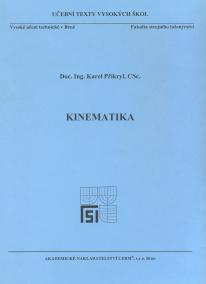 Kinematika