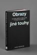 Obrazy jiné touhy - Qeer umění a vizualita v českých zemích