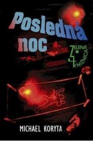 Posledná noc