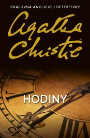 Hodiny