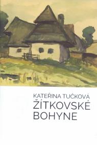 Žítkovské bohyne