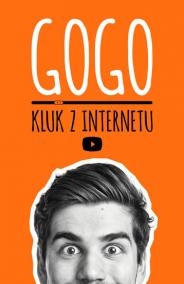 GOGO - Kluk z internetu