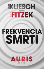 Frekvencia smrti