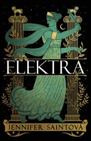 Elektra