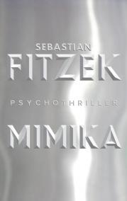 Mimika (CZ)