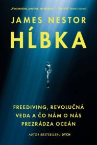 Hĺbka