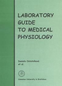 Laboratory guide to medical physiology