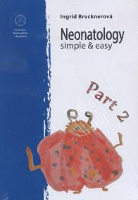 Neonatology simple -amp; easy