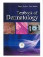 Textbook of Dermatology