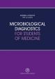 Microbiological Diagnostics for Students of Medicine