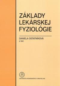 Základy lekárskej fyziológie