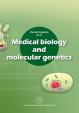 Medical Biology and Molecular Genetics