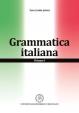 Grammatica italiana – Volume I